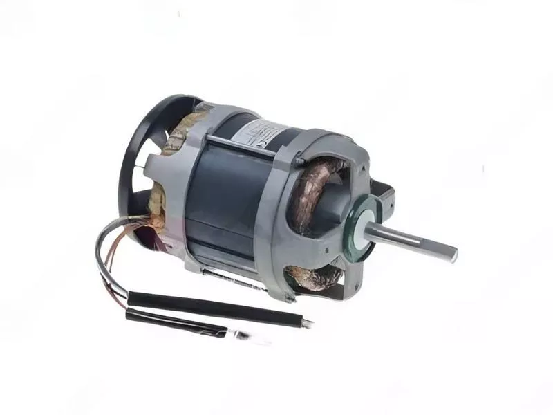 minib382a3aa-49df-4147-8d77-9d618e9c5e81