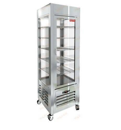 mini257acc8a-edd1-4ff0-a23e-04f25c9b79d7