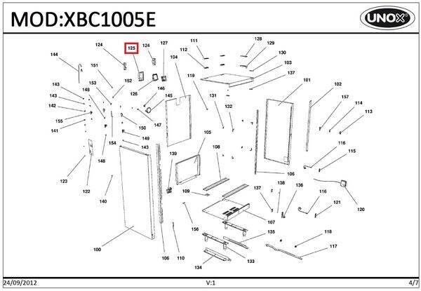 mini260b8065-2902-4f21-849d-ed0bb7366a47