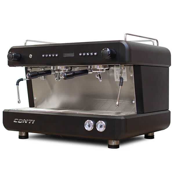 bd7a2b99-bb53-4a2f-a277-8a3f223c3a51