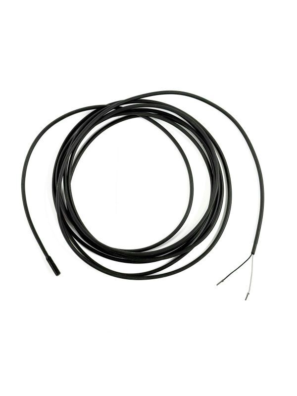 mini2ef637f8-b501-4a0b-bc22-a23cc4e12f63