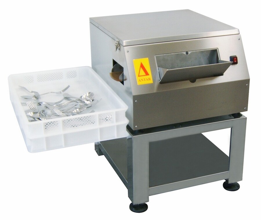 minieeada41b-362c-48ce-ada8-a80eaad0ea67