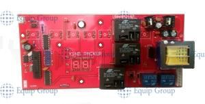 mini84fe6f0b-5c9f-4856-948a-84dfe1f995bd mini84fe6f0b-5c9f-4856-948a-84dfe1f995bd