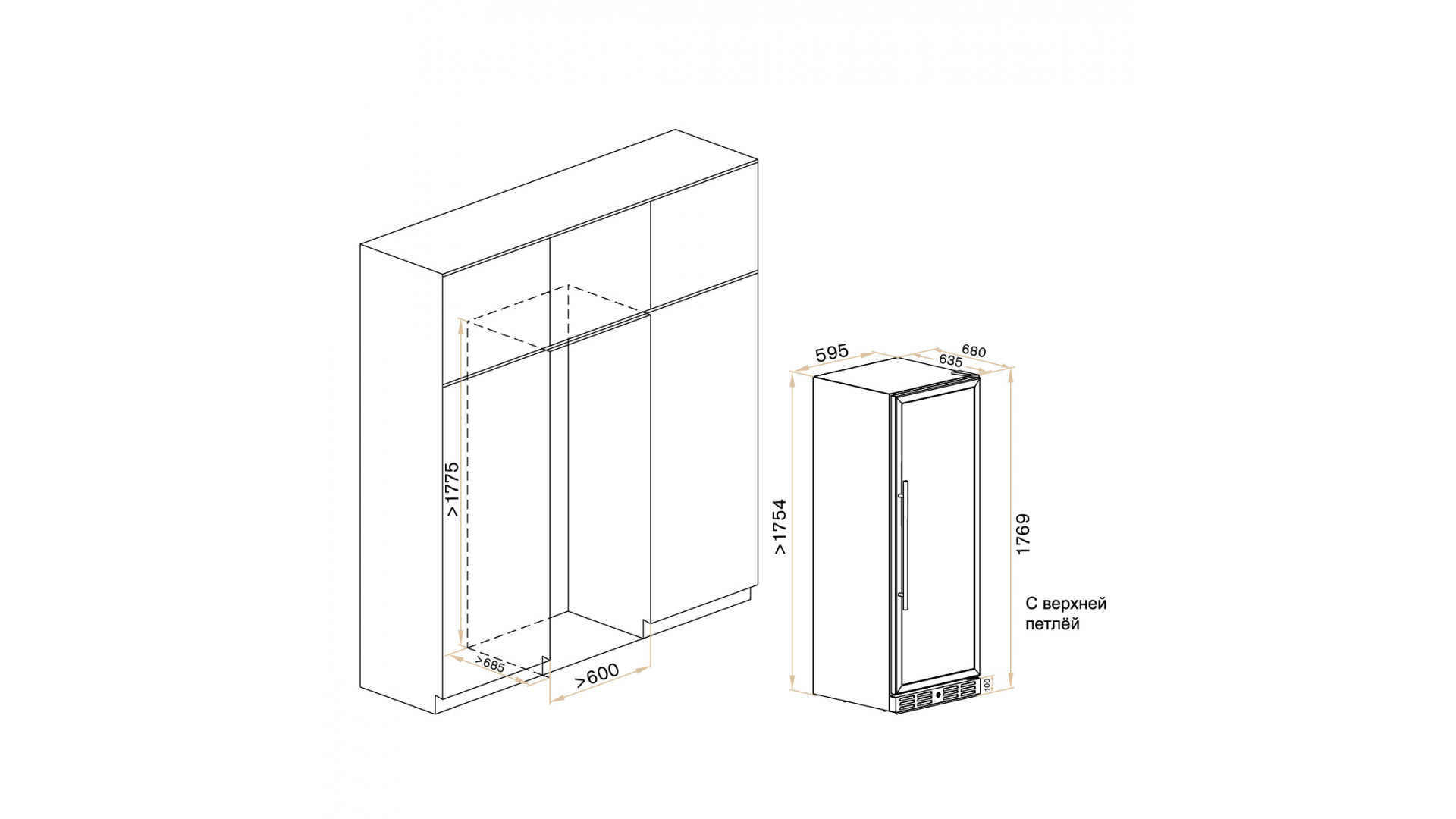 mv160-kbt2_mv171-kbt1-1920x1080