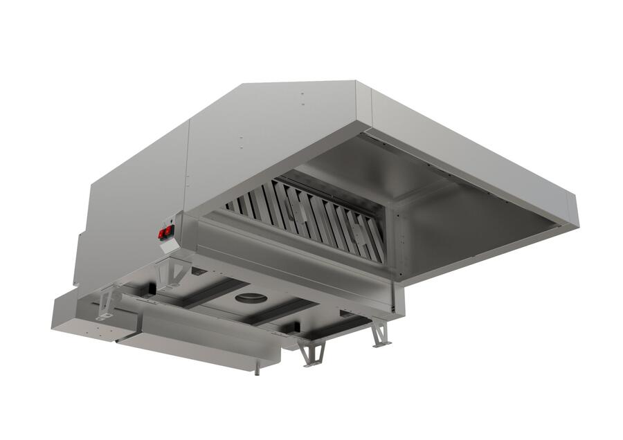 mini53db43b6-eb11-49d9-8c3e-b883b5366e2a