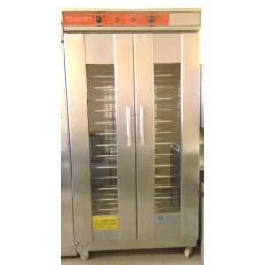 minid3fd4d60-0cc4-4a1e-bf19-7718af56c293