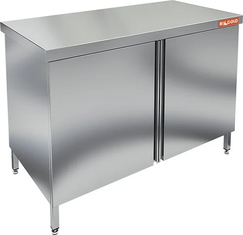 miniccf156e2-31ce-4f77-a7b7-d1e9722e643e