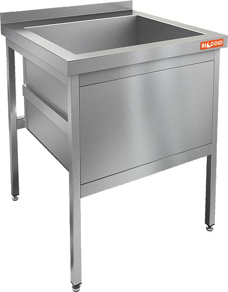 7f09e957-01f9-4e3e-869d-9dea18c29d10