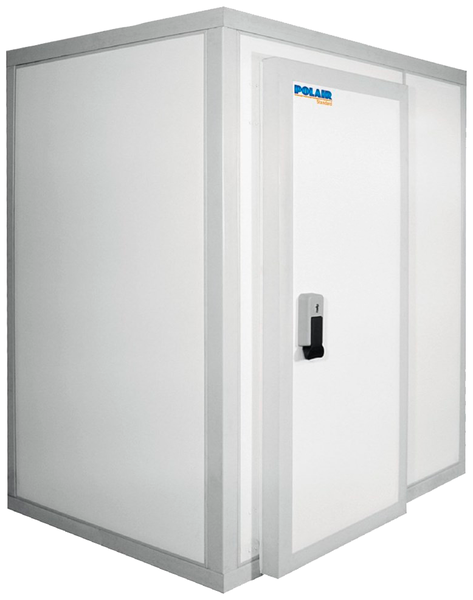 mini0e9ab4ba-1042-421f-908e-b2739696a847