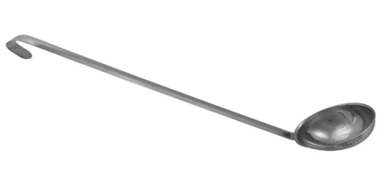 Снимок экрана 2025-10-22 111034