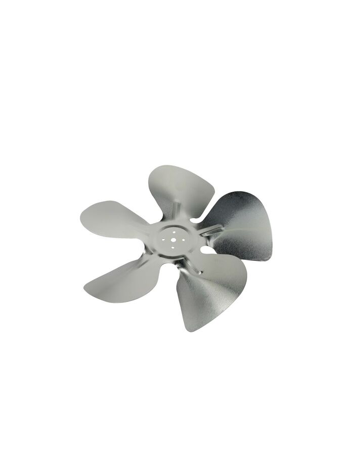 mini17d37a4e-382a-457d-98d1-aef885cb4a0d