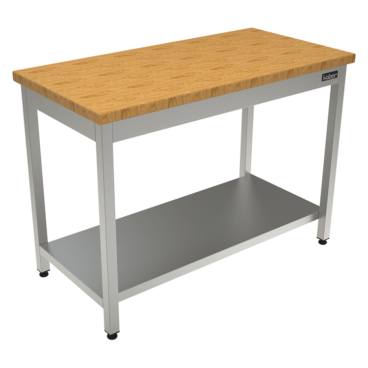 minie9df1643-f517-47d3-9449-c4e9953db585