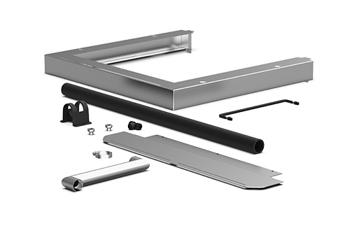 16585bdc-5602-4373-9f09-f08062a0816e