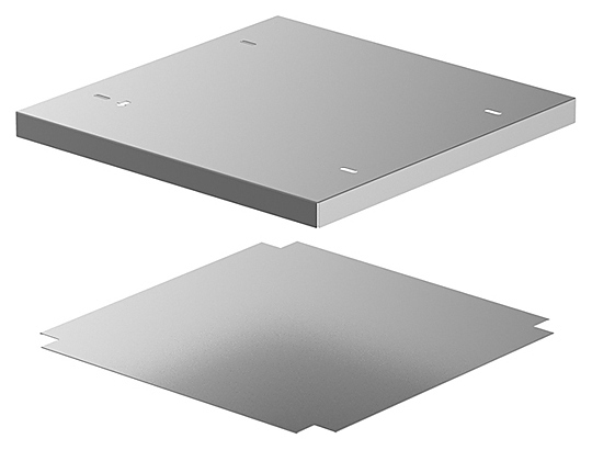 minibf955b53-9dc0-4239-a7e2-b0d9277c85d6