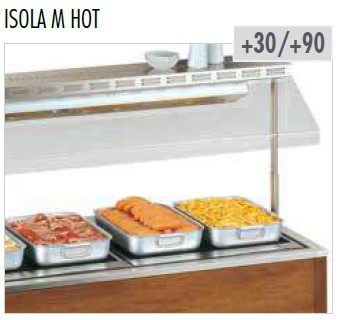 8ab71577-9195-4e4b-b5c5-c5054c199e48