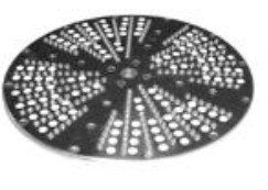 182b3338-eb23-43ad-9b9a-1032f7634faa