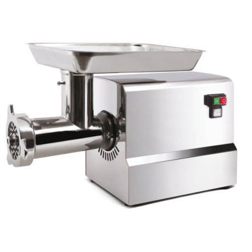 minic9d2358f-ae45-4b63-b40e-6bcdf609bac4