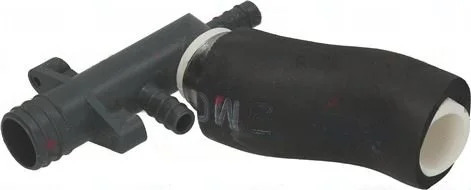 mini257a5e32-4df7-4c55-8ea7-948d36b627b5