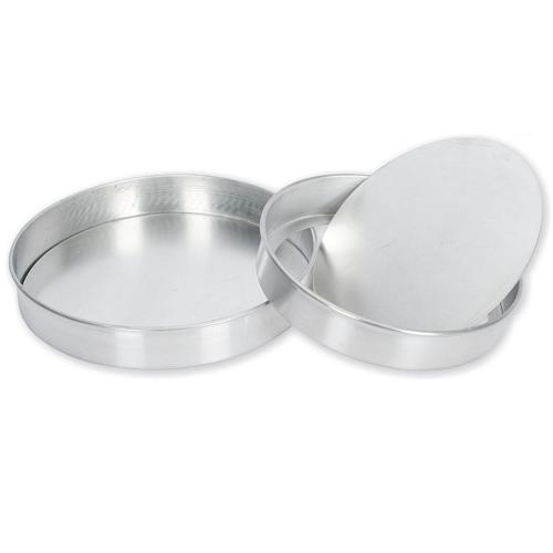 434029bc-d0ed-4ee8-94ea-df0edc930dc3