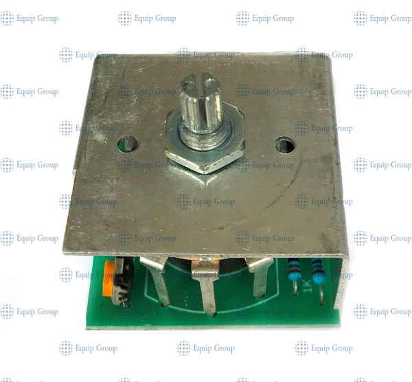 mini87eb5f1b-a394-44e2-878c-d19f48114f08