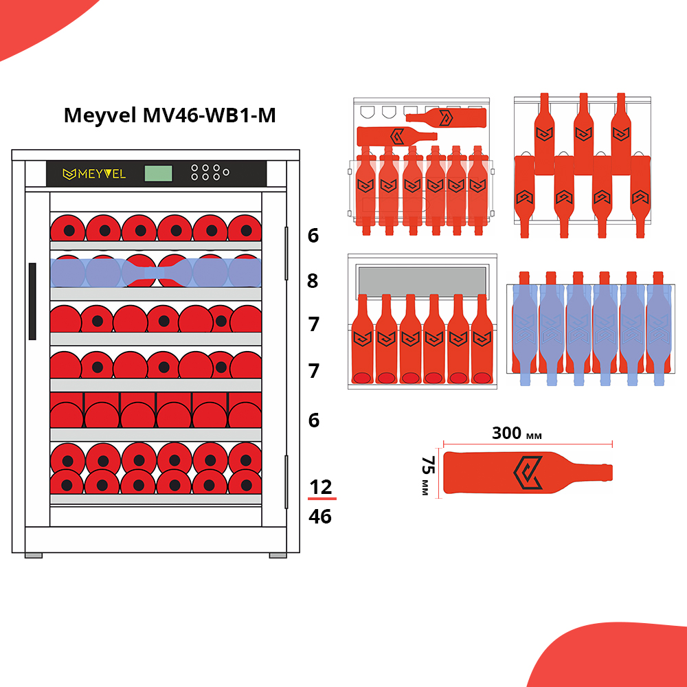 bottleplan_mv46-1000x1000