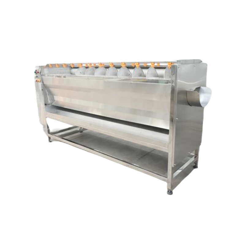 mini0a7c3200-338e-4d78-a383-43c062a3fd45