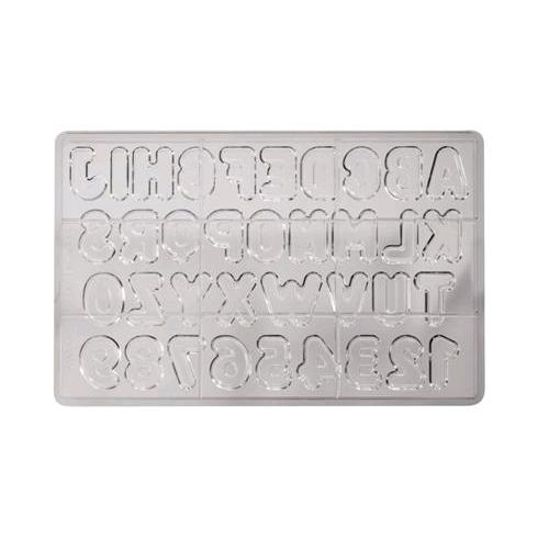 930fbfb2-87e1-4ec4-ab0f-51d26146b8a0