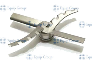 mini9701f15c-5115-4645-827e-dc2c1de9a1a5 mini9701f15c-5115-4645-827e-dc2c1de9a1a5