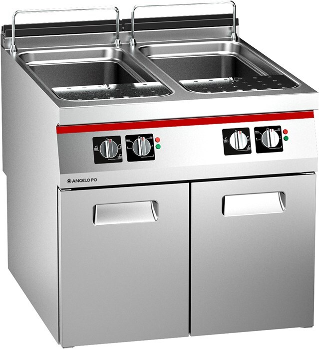 minif70eeea1-6025-4582-9885-085c0868b268