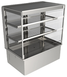 Снимок экрана 2025-07-18 115428