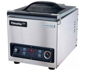 489476cd-5544-475c-87c6-3e5ed66cc870