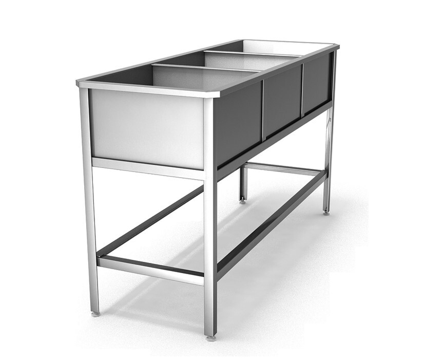 mini94626a4b-01eb-4120-964e-d21cba51a57f