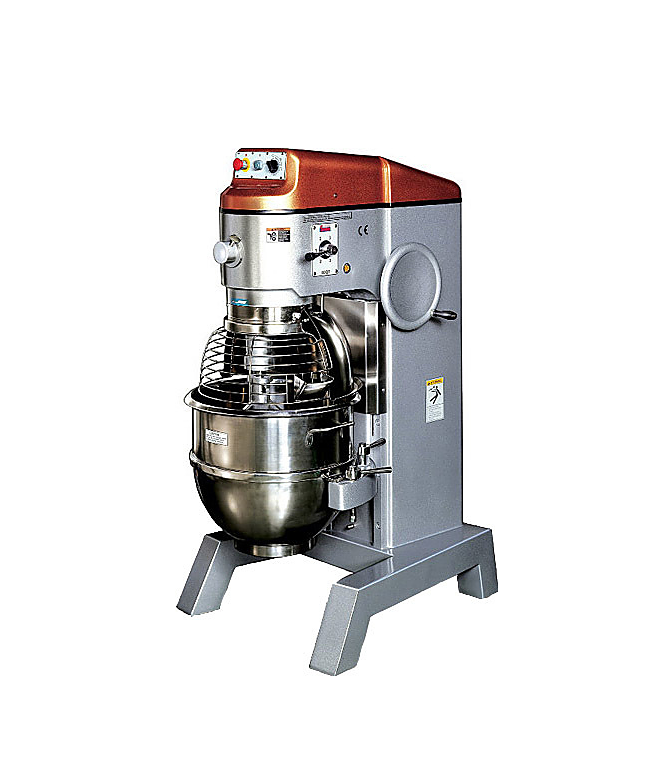 Снимок экрана 2025-08-05 133426