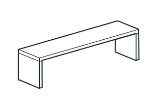 95916fda-7291-4b26-842a-7dfbcff158b9