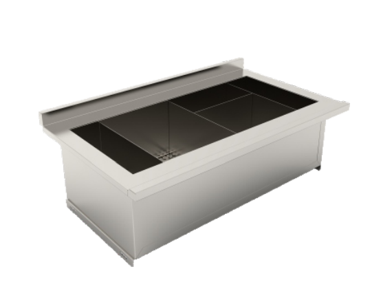 Снимок экрана 2025-07-17 101721