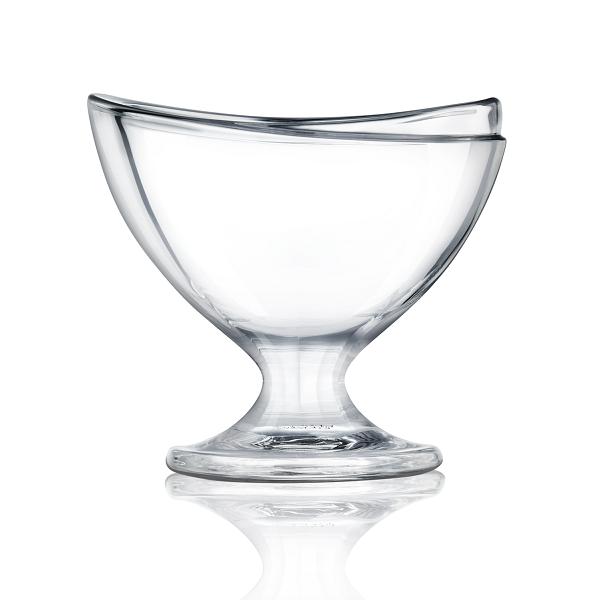 11cc6840-5a98-4db9-9db5-74c602dd085f