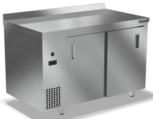 3da08f30-236e-4aac-b64f-2b441c30d800