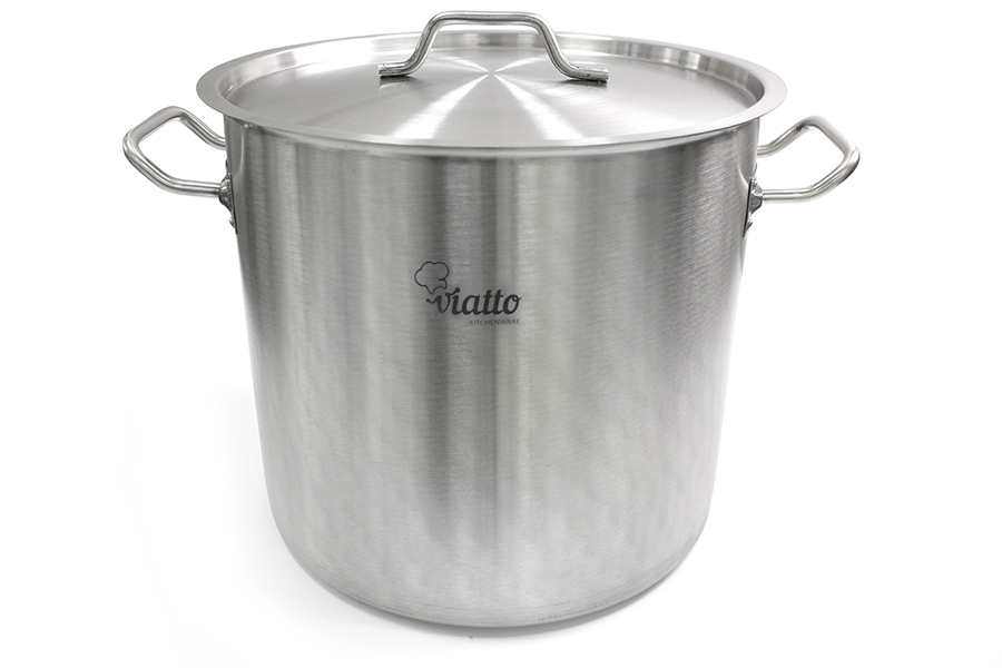 fd598d0c-70f9-40b4-8a7f-7c6e691bacba