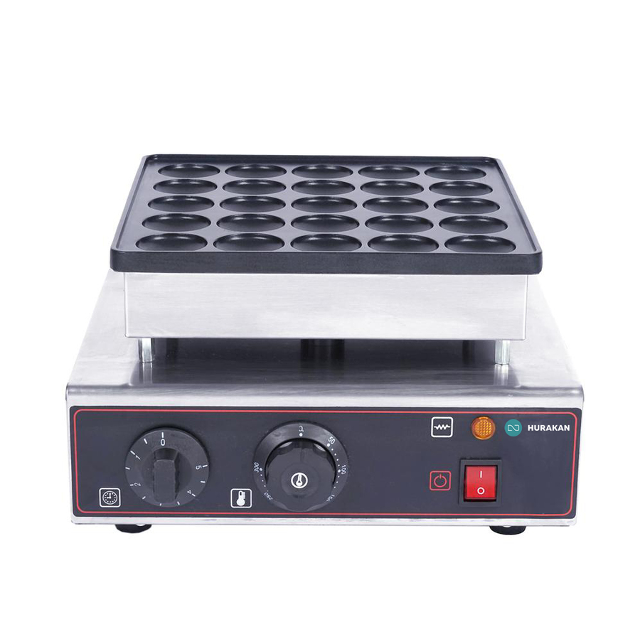 mini06595c14-52ac-480a-a63e-f2723a24720d