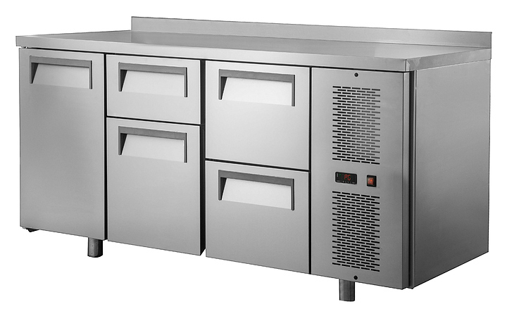 minia1455f5a-9ec7-44db-b054-75db7f61d2b0