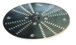 a9f70165-db95-483b-852e-ed00d3ef4590