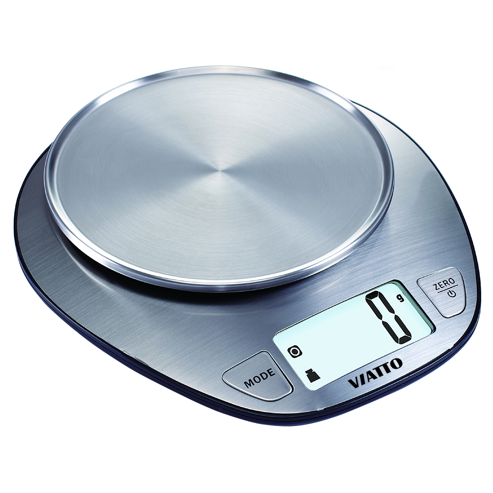 d35d6637-1479-4811-ae0d-455dcdd169a7