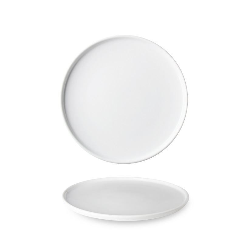 4c53caae-b0ac-4e0f-bfa1-851d36721372