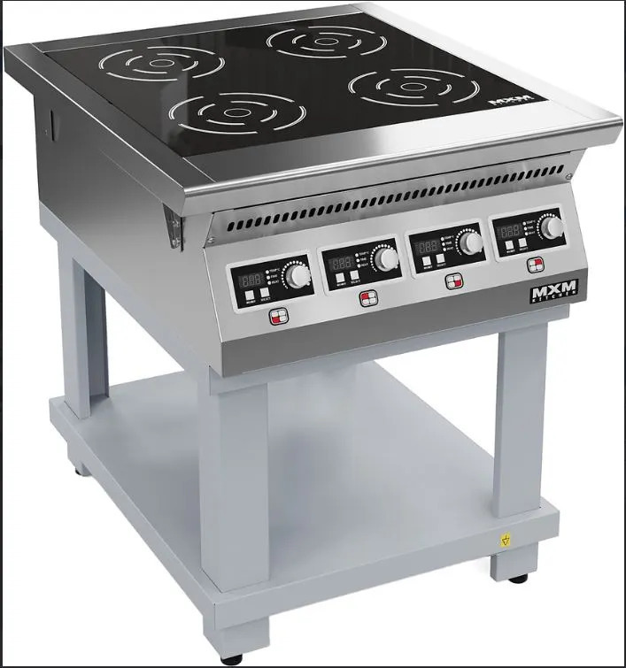 mini9ac468a9-cb1d-4ed1-9378-a55b13baf5a8