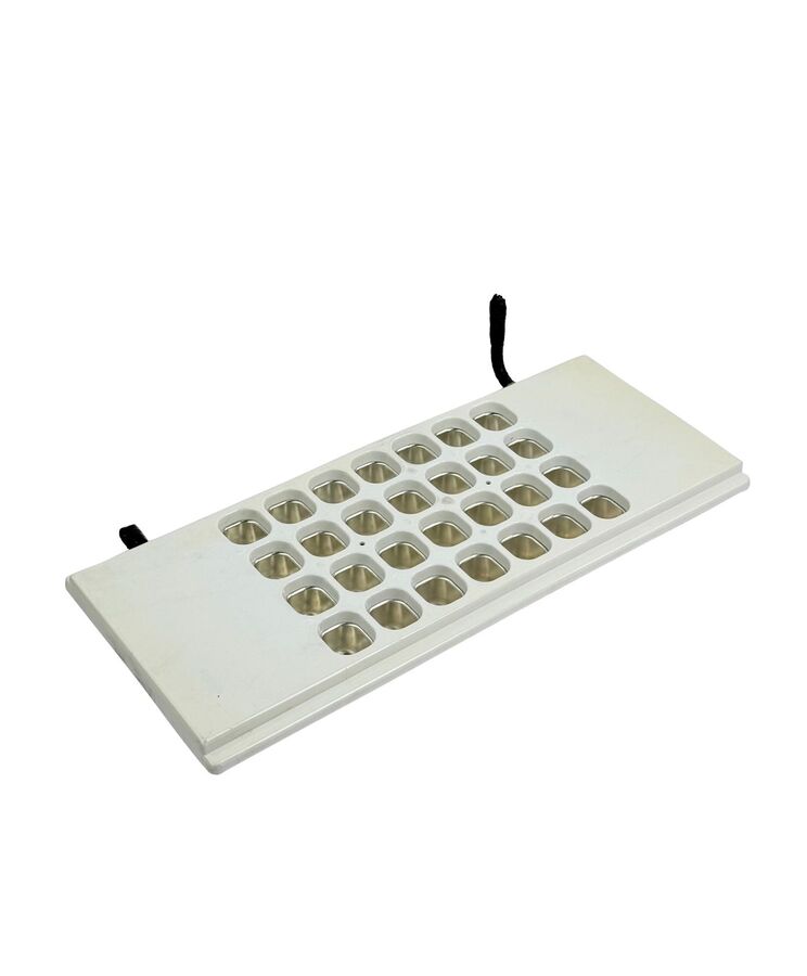 mini58029a9d-12df-4b86-807e-6b45a1ddb546