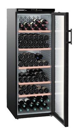 124e172b-ab3c-47ec-8ecf-ba05179ea27c