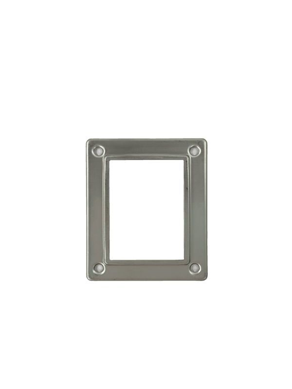 mini062a4c37-04b0-4beb-8e05-2c2a47d677f0