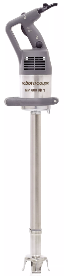 mini7b28642a-0278-4504-be75-22b75ccf4c94