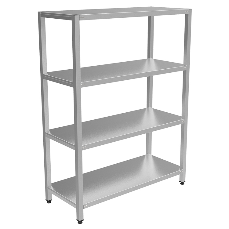 5eb866b6-cbd8-41a0-89a0-69a2dbbe59fd