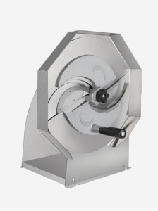 69cecec8-84eb-433a-b241-3053c1795087